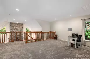 420 Chimney Rock Dr, Weaverville, NC 28787 - Photo 22