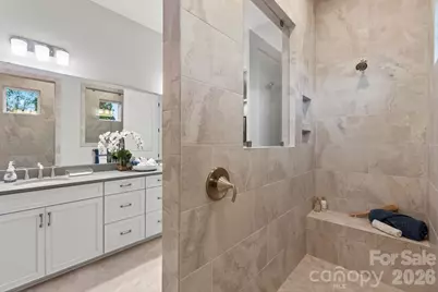 114 Northgate Boulevard, Indian Trail, NC 28079 - Photo 4