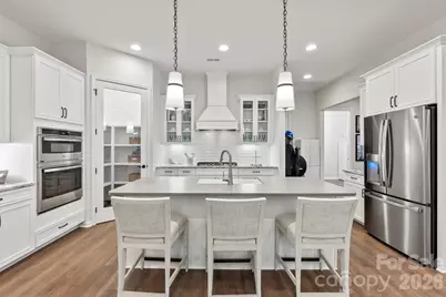 114 Northgate Boulevard, Indian Trail, NC 28079 - Photo 2