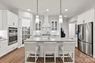 114 Northgate Blvd, Indian Trail, NC 28079 - Photo 2