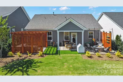 204 Northgate Boulevard, Indian Trail, NC 28079 - Photo 26