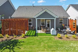 204 Northgate Blvd, Indian Trail, NC 28079 - Photo 26
