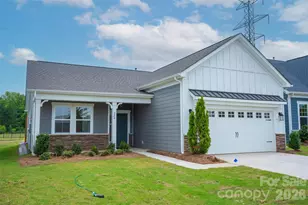 204 Northgate Blvd, Indian Trail, NC 28079 - Photo 2