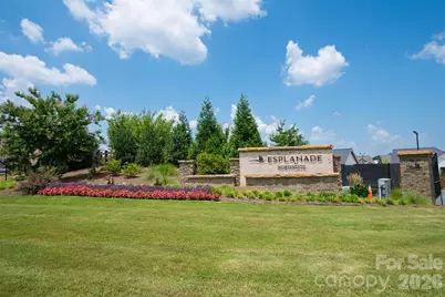 204 Northgate Boulevard, Indian Trail, NC 28079 - Photo 32