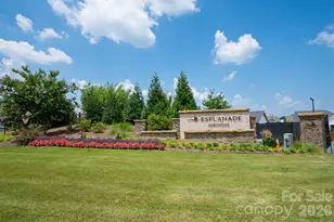 204 Northgate Blvd, Indian Trail, NC 28079 - Photo 32