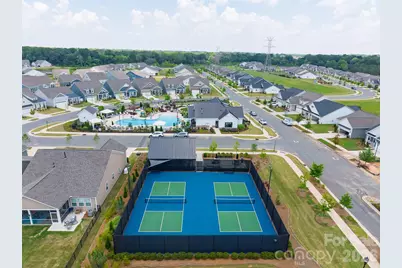 204 Northgate Boulevard, Indian Trail, NC 28079 - Photo 28