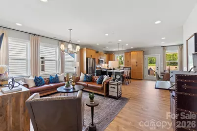 204 Northgate Boulevard, Indian Trail, NC 28079 - Photo 12