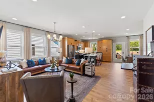 204 Northgate Blvd, Indian Trail, NC 28079 - Photo 12