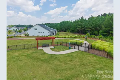 204 Northgate Boulevard, Indian Trail, NC 28079 - Photo 30