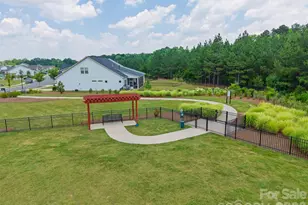 204 Northgate Blvd, Indian Trail, NC 28079 - Photo 30