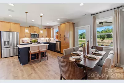 204 Northgate Boulevard, Indian Trail, NC 28079 - Photo 10