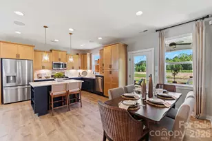 204 Northgate Blvd, Indian Trail, NC 28079 - Photo 10