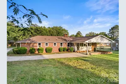 1447 Sullivan Street, Rock Hill, SC 29730 - Photo 28