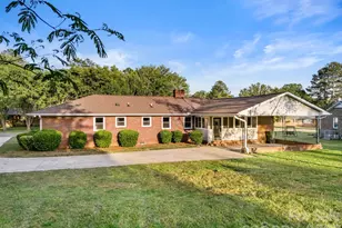 1447 Sullivan St, Rock Hill, SC 29730 - Photo 28