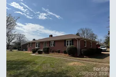 1447 Sullivan Street, Rock Hill, SC 29730 - Photo 2