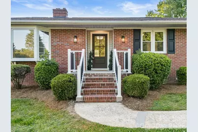 1447 Sullivan Street, Rock Hill, SC 29730 - Photo 2