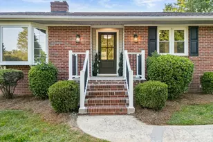 1447 Sullivan St, Rock Hill, SC 29730 - Photo 2