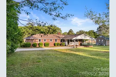 1447 Sullivan Street, Rock Hill, SC 29730 - Photo 26
