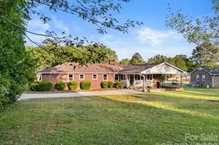 1447 Sullivan St, Rock Hill, SC 29730 - Photo 26