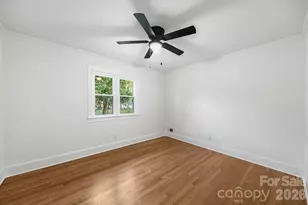 1447 Sullivan St, Rock Hill, SC 29730 - Photo 18