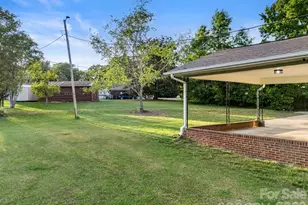 1447 Sullivan St, Rock Hill, SC 29730 - Photo 6