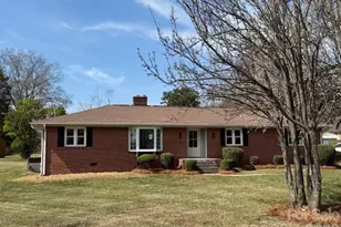 1447 Sullivan St, Rock Hill, SC 29730 - Photo 4