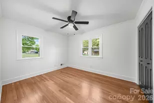 1447 Sullivan St, Rock Hill, SC 29730 - Photo 24