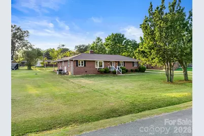 1447 Sullivan Street, Rock Hill, SC 29730 - Photo 4