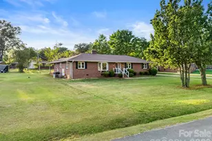 1447 Sullivan St, Rock Hill, SC 29730 - Photo 4
