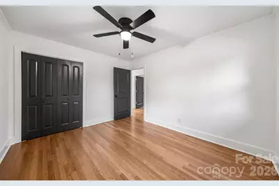 1447 Sullivan Street, Rock Hill, SC 29730 - Photo 24