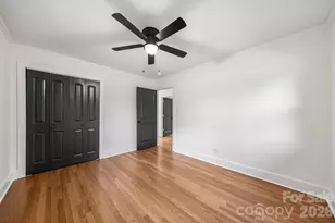1447 Sullivan St, Rock Hill, SC 29730 - Photo 24