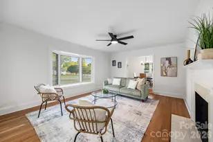 1447 Sullivan St, Rock Hill, SC 29730 - Photo 8