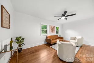 1447 Sullivan St, Rock Hill, SC 29730 - Photo 18