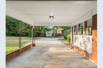 1447 Sullivan Street, Rock Hill, SC 29730 - Photo 32