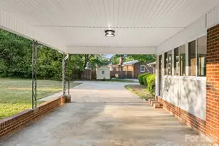 1447 Sullivan St, Rock Hill, SC 29730 - Photo 32