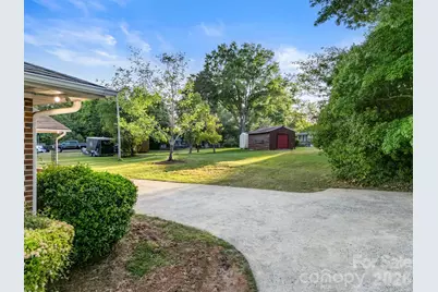 1447 Sullivan Street, Rock Hill, SC 29730 - Photo 30