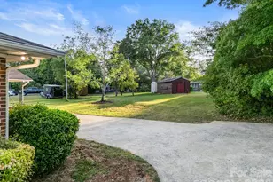 1447 Sullivan St, Rock Hill, SC 29730 - Photo 30