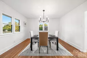 1447 Sullivan St, Rock Hill, SC 29730 - Photo 10