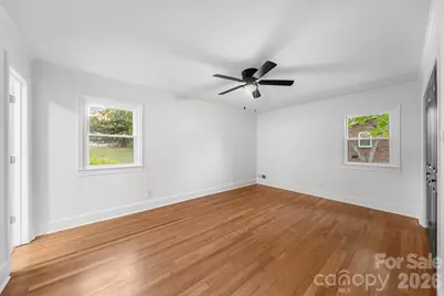 1447 Sullivan Street, Rock Hill, SC 29730 - Photo 20