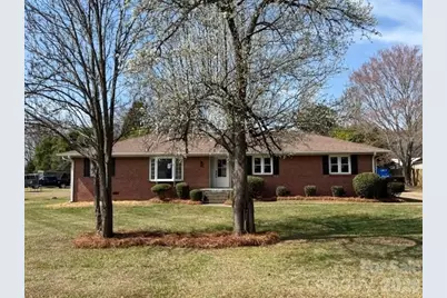 1447 Sullivan Street, Rock Hill, SC 29730 - Photo 1
