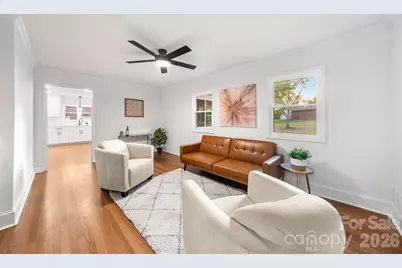 1447 Sullivan Street, Rock Hill, SC 29730 - Photo 12
