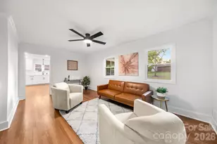 1447 Sullivan St, Rock Hill, SC 29730 - Photo 12