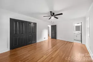 1447 Sullivan St, Rock Hill, SC 29730 - Photo 22
