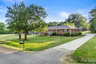 1447 Sullivan St, Rock Hill, SC 29730 - Photo 26
