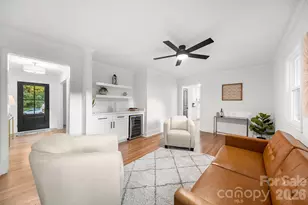 1447 Sullivan St, Rock Hill, SC 29730 - Photo 14
