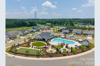 208 Northgate Boulevard, Indian Trail, NC 28079 - Photo 26