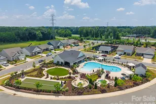 208 Northgate Blvd, Indian Trail, NC 28079 - Photo 26