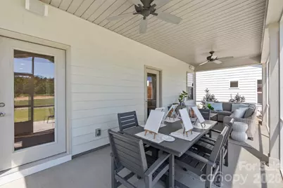 208 Northgate Boulevard, Indian Trail, NC 28079 - Photo 22