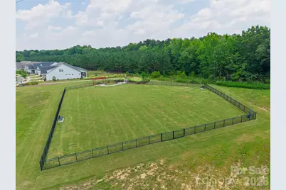 208 Northgate Boulevard, Indian Trail, NC 28079 - Photo 28