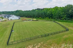 208 Northgate Blvd, Indian Trail, NC 28079 - Photo 28
